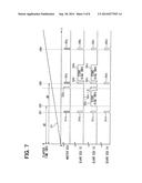 VEHICULAR SYSTEM, ECU, STORING INSTRUCTION TRANSMISSION DEVICE, AND     STORAGE REQUEST TRANSMISSION DEVICE diagram and image