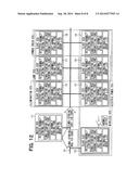 VEHICULAR SYSTEM, ECU, STORING INSTRUCTION TRANSMISSION DEVICE, AND     STORAGE REQUEST TRANSMISSION DEVICE diagram and image