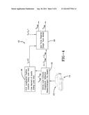 DYNAMIC TIRE SLIP ANGLE ESTIMATION SYSTEM AND METHOD diagram and image