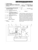 FUEL CONSUMPTION COMPENSATION FOR EVAPORATIVE EMISSIONS SYSTEM LEAK     DETECTION METHODS diagram and image