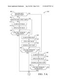 FUEL CONSUMPTION COMPENSATION FOR EVAPORATIVE EMISSIONS SYSTEM LEAK     DETECTION METHODS diagram and image