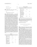 FUEL CONSUMPTION COMPENSATION FOR EVAPORATIVE EMISSIONS SYSTEM LEAK     DETECTION METHODS diagram and image