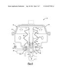 ELECTRONIC STROKE SENSOR FOR AIR DISC BRAKE diagram and image