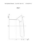 APPARATUS FOR DETERMINING A SEAT OCCUPANCY diagram and image