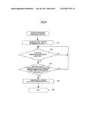 APPARATUS FOR DETERMINING A SEAT OCCUPANCY diagram and image