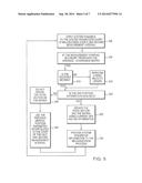 SYSTEM AND METHOD FOR HEAVY EQUIPMENT NAVIGATION AND WORKING EDGE     POSITIONING diagram and image