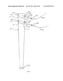 GPS Planting System diagram and image