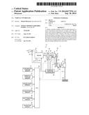 VEHICLE CONTROLLER diagram and image