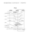 VEHICLE CONTROLLER diagram and image