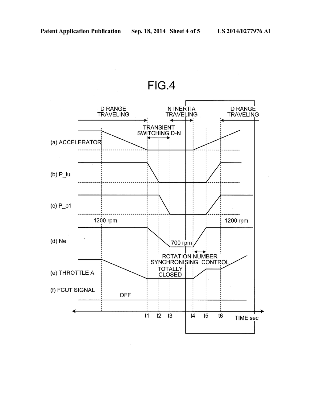 VEHICLE CONTROLLER - diagram, schematic, and image 05