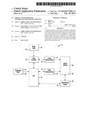 VEHICLE AND METHOD FOR CONTROLLING REGENERATIVE BRAKING diagram and image