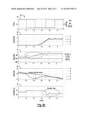 VEHICLE AND METHOD FOR CONTROLLING REGENERATIVE BRAKING diagram and image