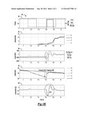 VEHICLE AND METHOD FOR CONTROLLING REGENERATIVE BRAKING diagram and image