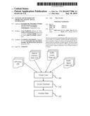 Systems and Methods for Predicting Traffic Signal Information diagram and image