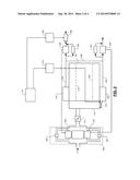 PHASER CONTROL SYSTEMS AND METHODS FOR BALANCING MEAN EFFECTIVE PRESSURE diagram and image