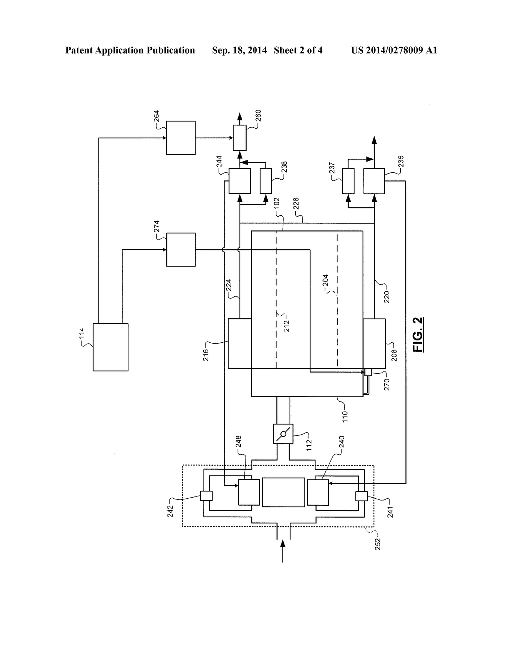 PHASER CONTROL SYSTEMS AND METHODS FOR BALANCING MEAN EFFECTIVE PRESSURE - diagram, schematic, and image 03