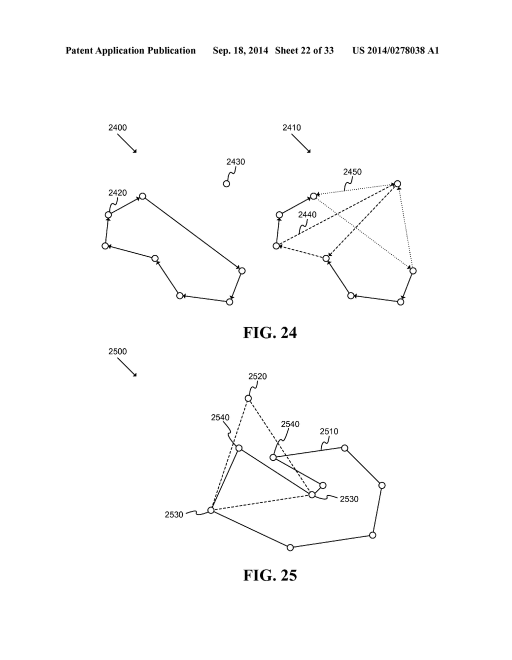 Vehicle Range Projection - diagram, schematic, and image 23