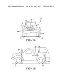 VEHICLE DYNAMIC LOAD ESTIMATION SYSTEM AND METHOD diagram and image