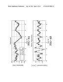 VEHICLE DYNAMIC LOAD ESTIMATION SYSTEM AND METHOD diagram and image