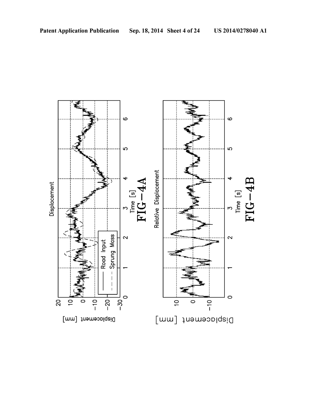 VEHICLE DYNAMIC LOAD ESTIMATION SYSTEM AND METHOD - diagram, schematic, and image 05