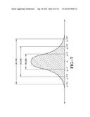 VEHICLE DYNAMIC LOAD ESTIMATION SYSTEM AND METHOD diagram and image