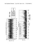 VEHICLE DYNAMIC LOAD ESTIMATION SYSTEM AND METHOD diagram and image