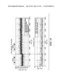 VEHICLE DYNAMIC LOAD ESTIMATION SYSTEM AND METHOD diagram and image