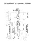 VEHICLE DYNAMIC LOAD ESTIMATION SYSTEM AND METHOD diagram and image