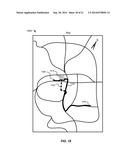 SYSTEM AND METHOD FOR ROUTE-SPECIFIC SEARCHING diagram and image