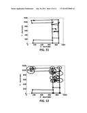 COLLABORATIVE CREATION OF INDOOR MAPS diagram and image