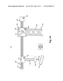 SELF CALIBRATION FOR CRANE GEOMETRY diagram and image