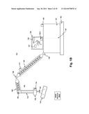 SELF CALIBRATION FOR CRANE GEOMETRY diagram and image