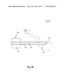 SELF CALIBRATION FOR CRANE GEOMETRY diagram and image