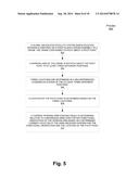 SELF CALIBRATION FOR CRANE GEOMETRY diagram and image