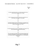 SELF CALIBRATION FOR CRANE GEOMETRY diagram and image