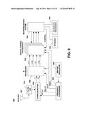 SELF CALIBRATION FOR CRANE GEOMETRY diagram and image