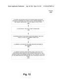 SELF CALIBRATION FOR CRANE GEOMETRY diagram and image