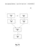 SELF CALIBRATION FOR CRANE GEOMETRY diagram and image