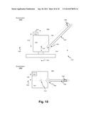 SELF CALIBRATION FOR CRANE GEOMETRY diagram and image