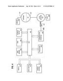 USING HISTORICAL LOCATION DATA TO IMPROVE ESTIMATES OF LOCATION diagram and image