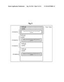 USING HISTORICAL LOCATION DATA TO IMPROVE ESTIMATES OF LOCATION diagram and image