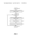 PLANNING UNDER DESTINATION UNCERTAINTY diagram and image