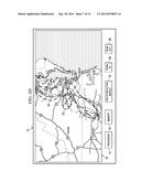 SKETCH AIDED ROUTE SELECTION FOR NAVIGATION DEVICES AND APPLICATIONS diagram and image