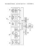 SKETCH AIDED ROUTE SELECTION FOR NAVIGATION DEVICES AND APPLICATIONS diagram and image