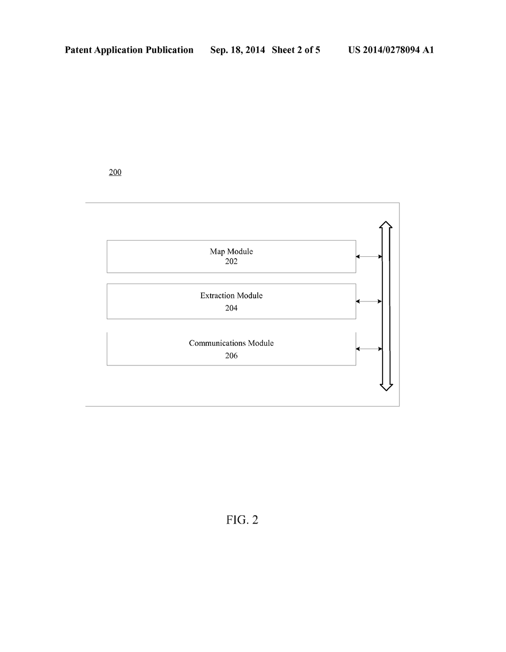 SYSTEMS AND METHODS FOR TRANSFERRING NAVIGATION DATA - diagram, schematic, and image 03