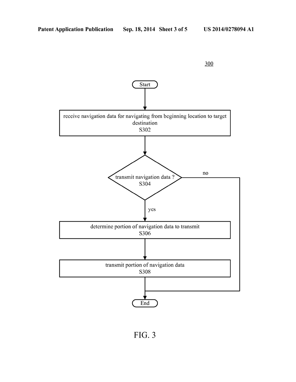 SYSTEMS AND METHODS FOR TRANSFERRING NAVIGATION DATA - diagram, schematic, and image 04