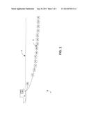 WAVEFIELD REGULARIZATION BY 3-D WAVEFIELD DECOMPOSITION FOR GEOPHYSICAL     DATA diagram and image