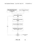 WAVEFIELD REGULARIZATION BY 3-D WAVEFIELD DECOMPOSITION FOR GEOPHYSICAL     DATA diagram and image