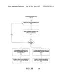 WAVEFIELD REGULARIZATION BY 3-D WAVEFIELD DECOMPOSITION FOR GEOPHYSICAL     DATA diagram and image