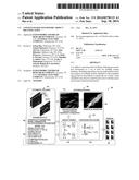 CONTEXT BASED GEO-SEISMIC OBJECT IDENTIFICATION diagram and image